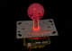 led-joystick-red-lit