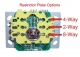 led-joystick-restrictor-plate