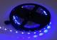 led-rgb-strip-5050-60m-blue