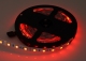 led-rgb-strip-5050-60m-red