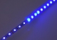 led-tmolding-with-blue-strip