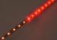 led-tmolding-with-red-strip