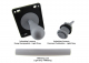 light-grey-tmolding-industrias-lorenzo-light-grey-button-joystick