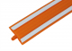 nichibutsu-orange-white-striped