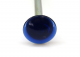 pinball-ball-shooter-rod-blue-translucent-front