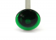 pinball-ball-shooter-rod-green-translucent-front