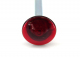 pinball-ball-shooter-rod-red-translucent-front
