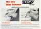 radzi-varikant-edge-trimmer-instructions-1