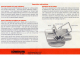 radzi-varikant-edge-trimmer-instructions-2