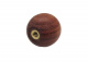 samducksa-bubinga-wood-35mm-joystick-balltop-bottom