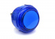 samducksa-screw-in-button-clear-blue-SBD-202C-30mm-Cherry