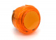 samducksa-screw-in-button-clear-orange-SBD-202C-30mm-Cherry