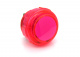 samducksa-screw-in-button-clear-pink-SBD-202C-30mm-Cherry