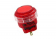 samducksa-screw-in-button-clear-red-SBD-202C-24mm-Cherry