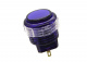 samducksa-screw-in-button-clear-violet-SBD-202C-24mm-Cherry