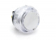 samducksa-screw-in-button-clear-white-SBD-202C-30mm-Cherry