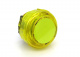 samducksa-screw-in-button-clear-yellow-SBD-202C-30mm-Cherry