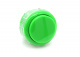 samducksa-screw-in-button-green-SBD-202-30mm-Cherry