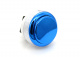 samducksa-screw-in-button-metallic-blue-SBD-202M-30mm-Cherry