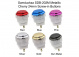 samducksa-screw-in-button-metallic-colors-SBD-202M-24mm-Cherry