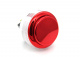 samducksa-screw-in-button-metallic-red-SBD-202M-30mm-Cherry