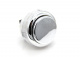 samducksa-screw-in-button-metallic-silver-SBD-202M-30mm-Cherry