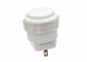 samducksa-screw-in-button-white-SBD-202-24mm-Cherry