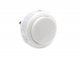 samducksa-screw-in-button-white-SBD-202-30mm-Cherry