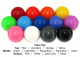 sanwa-balltop-all-colors-LB-35