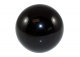 sanwa-balltop-black-LB-35-K