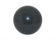 sanwa-balltop-dark-gray-LB-35-DH