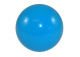 sanwa-balltop-light-blue-LB-35-B