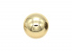 sanwa-balltop-metallic-gold-LB-35-AU