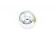 sanwa-balltop-metallic-silver-LB-35-AG