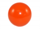 sanwa-balltop-orange-LB-35-O