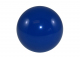 sanwa-balltop-royal-blue-LB-35-MB