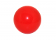 sanwa-balltop-vermilion-LB-35-VER