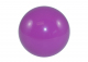 sanwa-balltop-violet-LB-35-VI