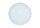 sanwa-balltop-white-LB-35-W