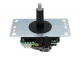 sanwa-joystick-JLX-TPML-8YT