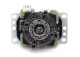 sanwa-joystick-JLX2-TP-8YT-bottom