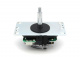 sanwa-joystick-JLX2-TP-8YT