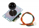 sanwa-joystick-black-balltop-JLF-TP-8YT-K