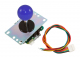 sanwa-joystick-dark-blue-balltop-JLF-TP-8YT-DB