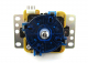 sanwa-silent-joystick-JLF-TPRG-8BYT-SK-bottom