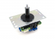 sanwa-silent-joystick-JLF-TPRG-8BYT-SK