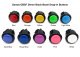 sanwa-snap-in-button-colors-OBSF-24-black-bezel