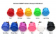 sanwa-snap-in-button-colors-OBSF-24