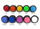 sanwa-snap-in-button-colors-OBSF-30-black-bezel