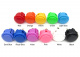 sanwa-snap-in-button-colors-OBSF-30
